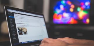 Jak dodać statystyki do Wordpress?