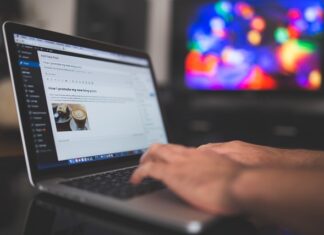 Jak dodać statystyki do Wordpress?