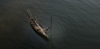 Ile czasu na przeznaczenie środków na cele mieszkaniowe?