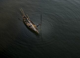 Ile czasu na przeznaczenie środków na cele mieszkaniowe? Ile czasu na przeznaczenie środków na cele mieszkaniowe?