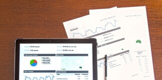 Jakie dokumenty musi przedstawić sprzedający dom?