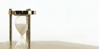 Jak długo trwa lekcja w Japonii?