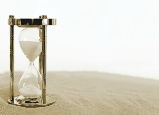 Jak długo trwa lekcja w Japonii?