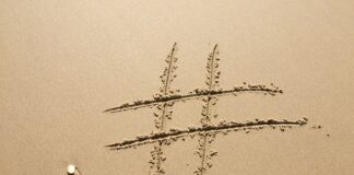 Jakie hashtagi żeby mieć dużo like?