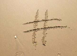 Jakie hashtagi żeby mieć dużo like?