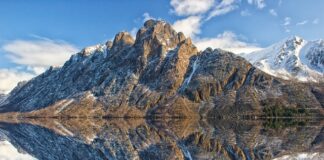 Jak studiować w Norwegii?