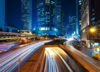 Jak zwiększyć ruch organiczny na stronie? Jak zwiększyć ruch organiczny na stronie?