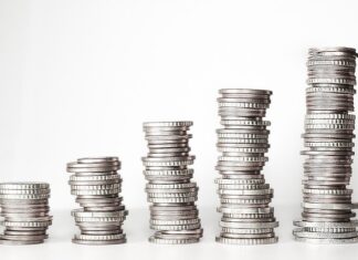 Dlaczego ciągle nie mam pieniędzy? Dlaczego ciągle nie mam pieniędzy?