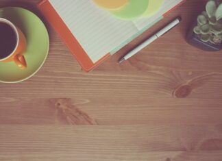 Jak poszukiwać pracy?