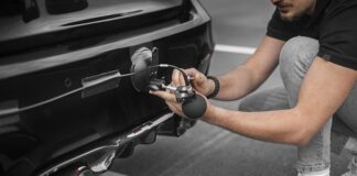 Kto wymyślił system edukacji?