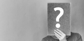 Co to jest ankieta ewaluacyjna?