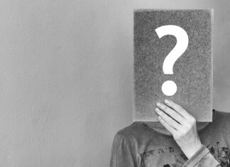 Co to jest ankieta ewaluacyjna?