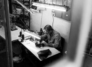 Co to znaczy słowo manager?