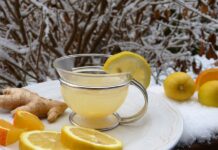 Co się stanie jak nie zda się obrony?