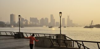 Jak za darmo wypromować stronę na Facebooku?