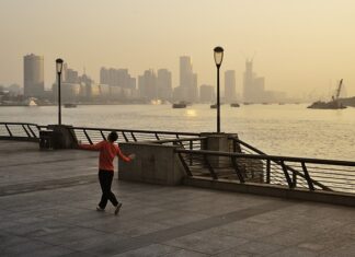 Jak za darmo wypromować stronę na Facebooku?