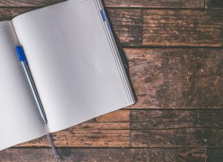 Jak zrobić arkusz w autocadzie? Jak zrobić arkusz w autocadzie?