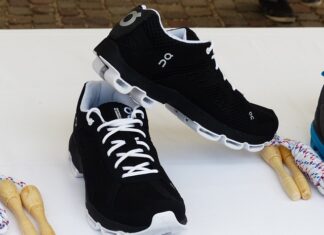 Gdzie szukać darmowych szkoleń?