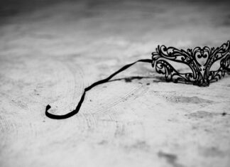 Jak się ubrać na rozmowę o pracę online?