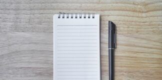 Na co należy zwrócić uwagę wprowadzając nowy produkt lub usługę na rynek?