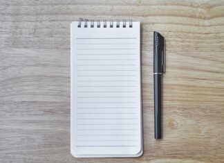 Na co należy zwrócić uwagę wprowadzając nowy produkt lub usługę na rynek?