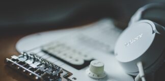 Jak zadbać o własne finanse iwuć?