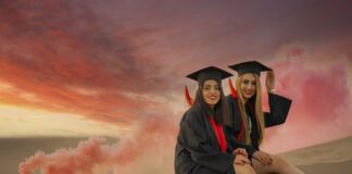 Czy doktorant jest pracownikiem?