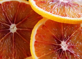 Co to jest Benefit Systems?