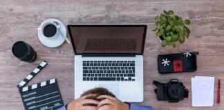 Ile osób korzysta z mediów społecznościowych 2023?