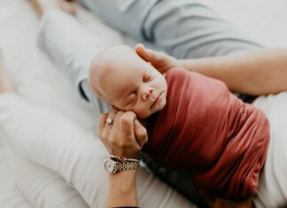 Ile jest płci gender? Ile jest płci gender?