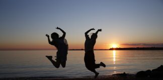 Co to znaczy ukończyć studia?