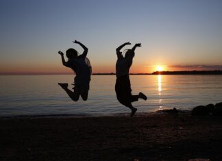 Co to znaczy ukończyć studia?