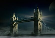 Co wchodzi w skład infrastruktury informatycznej?