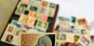 Co to znaczy ideologii?