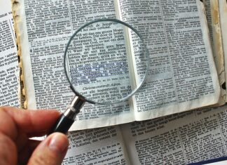 Jak powiększyć swoje pieniądze?