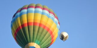 Jak zwiększyć przychody ze sprzedaży?