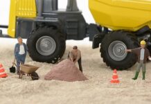 Czy brygadzista to stanowisko kierownicze?