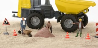 Czy brygadzista to stanowisko kierownicze?