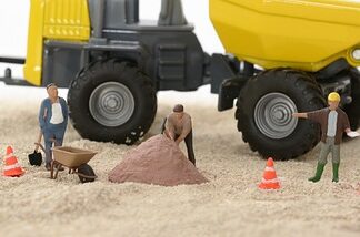 Czy brygadzista to stanowisko kierownicze?