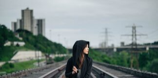 Co powinno zawierać ryzyko zawodowe?