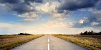 Kto wymyślił system pruski?