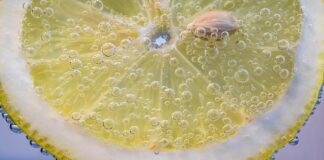 Czy CSR i ESG to to samo?