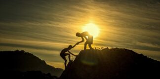 Jakie są największe wyzwania współczesnego biznesu z perspektywy CSR?