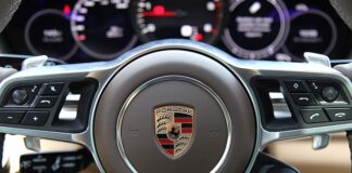 Co jest lepsze Lux Med czy Medicover?