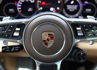 Co jest lepsze Lux Med czy Medicover?