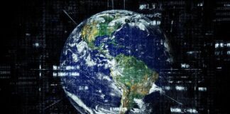 Czy dane komórkowe powinny być włączone w telefonie?