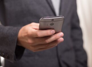 Czy menedżer jest potrzebny?