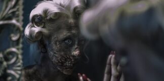 Jakie IQ ma Marilyn Monroe?