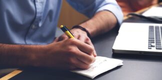 Co to jest plan kariery zawodowej?