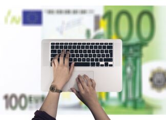 Ile zarabia trener w firmie szkoleniowej? Ile zarabia trener w firmie szkoleniowej?